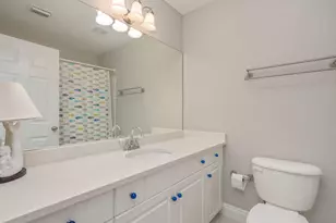 33A Dune Breeze Ln, Santa Rosa Beach, FL 32459 - Photo 8