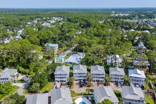 33A Dune Breeze Ln, Santa Rosa Beach, FL 32459 - Photo 28