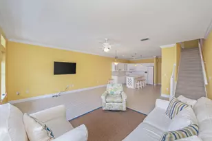 33A Dune Breeze Ln, Santa Rosa Beach, FL 32459 - Photo 18