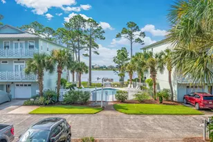 33A Dune Breeze Ln, Santa Rosa Beach, FL 32459 - Photo 14