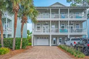 33A Dune Breeze Ln, Santa Rosa Beach, FL 32459 - Photo 1