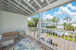 33A Dune Breeze Ln, Santa Rosa Beach, FL 32459 - Photo 22
