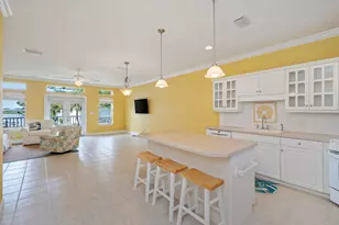 33A Dune Breeze Ln, Santa Rosa Beach, FL 32459 - Photo 12