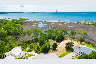 416 Emerald Court, Mary Esther, FL 32569 - Photo 12