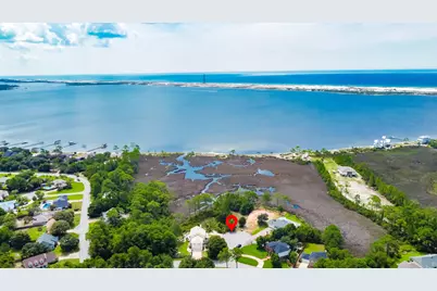 416 Emerald Court, Mary Esther, FL 32569 - Photo 6