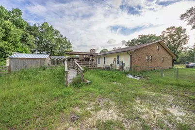 13 Magnolia Street, Niceville, FL 32578 - Photo 14