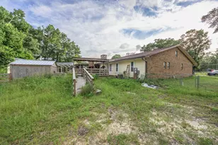 13 Magnolia St, Niceville, FL 32578 - Photo 14