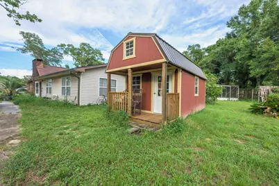 13 Magnolia Street, Niceville, FL 32578 - Photo 6