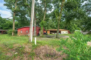 13 Magnolia St, Niceville, FL 32578 - Photo 10