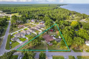 13 Magnolia St, Niceville, FL 32578 - Photo 24