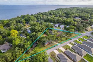 13 Magnolia St, Niceville, FL 32578 - Photo 20