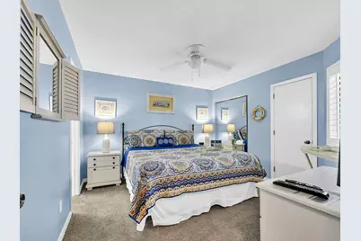862 Scallop Court #UNIT 104, Fort Walton Beach, FL 32548 - Photo 6