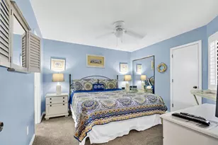 862 Scallop Ct, Fort Walton Beach, FL 32548 - Photo 6