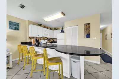 862 Scallop Court #UNIT 104, Fort Walton Beach, FL 32548 - Photo 18