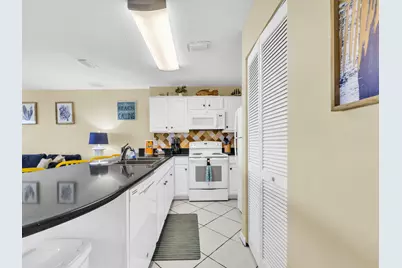 862 Scallop Court #UNIT 104, Fort Walton Beach, FL 32548 - Photo 12