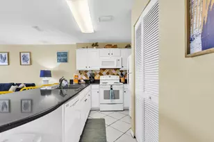 862 Scallop Ct, Fort Walton Beach, FL 32548 - Photo 12