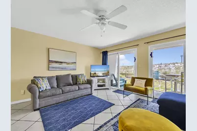 862 Scallop Court #UNIT 104, Fort Walton Beach, FL 32548 - Photo 20