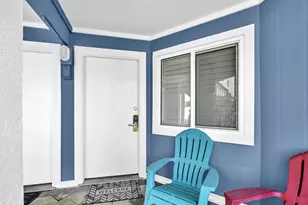 862 Scallop Ct, Fort Walton Beach, FL 32548 - Photo 4