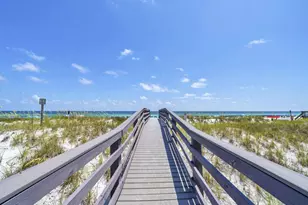 862 Scallop Ct, Fort Walton Beach, FL 32548 - Photo 28