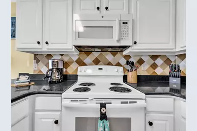 862 Scallop Court #UNIT 104, Fort Walton Beach, FL 32548 - Photo 14