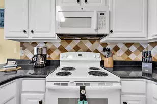 862 Scallop Ct, Fort Walton Beach, FL 32548 - Photo 14