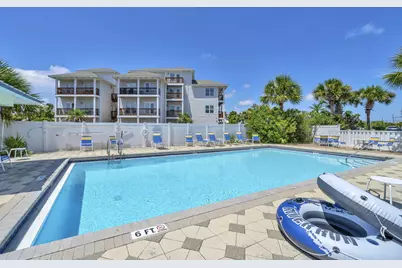 862 Scallop Court #UNIT 104, Fort Walton Beach, FL 32548 - Photo 2