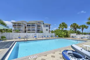 862 Scallop Ct, Fort Walton Beach, FL 32548 - Photo 2