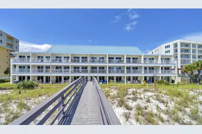 862 Scallop Court #UNIT 104, Fort Walton Beach, FL 32548 - Photo 1