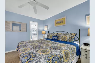 862 Scallop Court #UNIT 104, Fort Walton Beach, FL 32548 - Photo 8