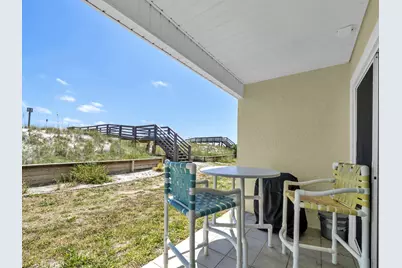 862 Scallop Court #UNIT 104, Fort Walton Beach, FL 32548 - Photo 24