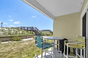 862 Scallop Ct, Fort Walton Beach, FL 32548 - Photo 24