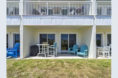 862 Scallop Court #UNIT 104, Fort Walton Beach, FL 32548 - Photo 26