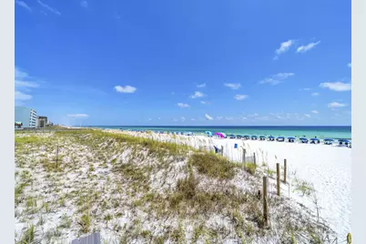 862 Scallop Court #UNIT 104, Fort Walton Beach, FL 32548 - Photo 30