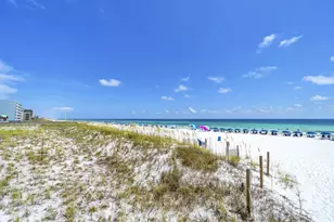 862 Scallop Ct, Fort Walton Beach, FL 32548 - Photo 30