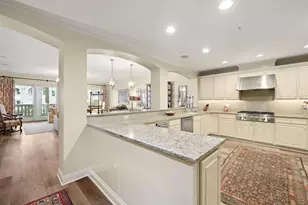 56 Blue Mountain Rd, Santa Rosa Beach, FL 32459 - Photo 10