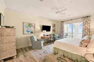 56 Blue Mountain Rd, Santa Rosa Beach, FL 32459 - Photo 14