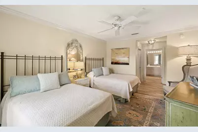 56 Blue Mountain Road #C101, Santa Rosa Beach, FL 32459 - Photo 20