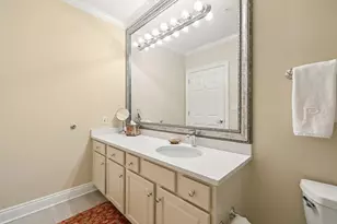 56 Blue Mountain Rd, Santa Rosa Beach, FL 32459 - Photo 24