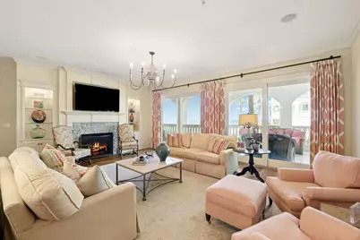 56 Blue Mountain Road #C101, Santa Rosa Beach, FL 32459 - Photo 30