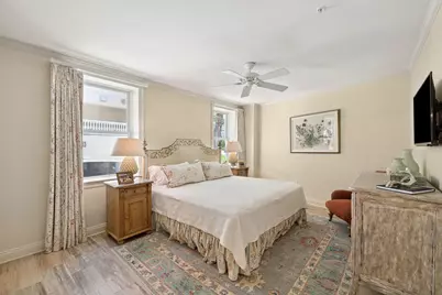 56 Blue Mountain Road #C101, Santa Rosa Beach, FL 32459 - Photo 22