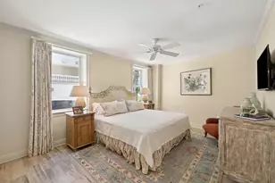 56 Blue Mountain Rd, Santa Rosa Beach, FL 32459 - Photo 22