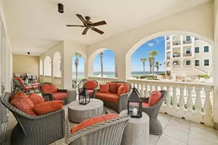 56 Blue Mountain Rd, Santa Rosa Beach, FL 32459 - Photo 2