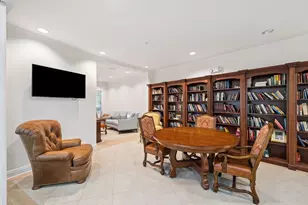 56 Blue Mountain Rd, Santa Rosa Beach, FL 32459 - Photo 40