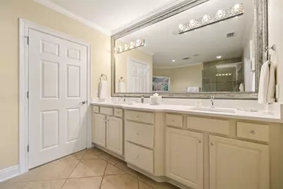 56 Blue Mountain Road #C101, Santa Rosa Beach, FL 32459 - Photo 16