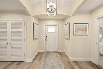 56 Blue Mountain Road #C101, Santa Rosa Beach, FL 32459 - Photo 26