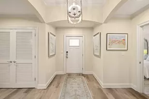 56 Blue Mountain Rd, Santa Rosa Beach, FL 32459 - Photo 26