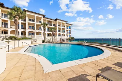 56 Blue Mountain Road #C101, Santa Rosa Beach, FL 32459 - Photo 36