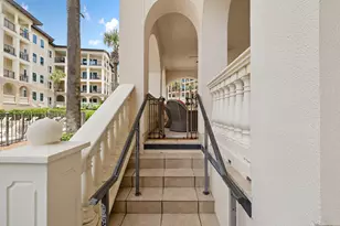 56 Blue Mountain Rd, Santa Rosa Beach, FL 32459 - Photo 32