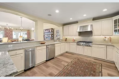 56 Blue Mountain Road #C101, Santa Rosa Beach, FL 32459 - Photo 8