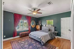 2016 E Scott St Street E, Pensacola, FL 32503 - Photo 20